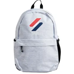 PARTNER: CREATION ref Y9110156A-JAR Superdry - 1